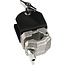Pearl PC-8 Rack Pipe Clamp DR-80EM