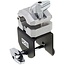 Pearl PC-8 Rack Pipe Clamp DR-80EM