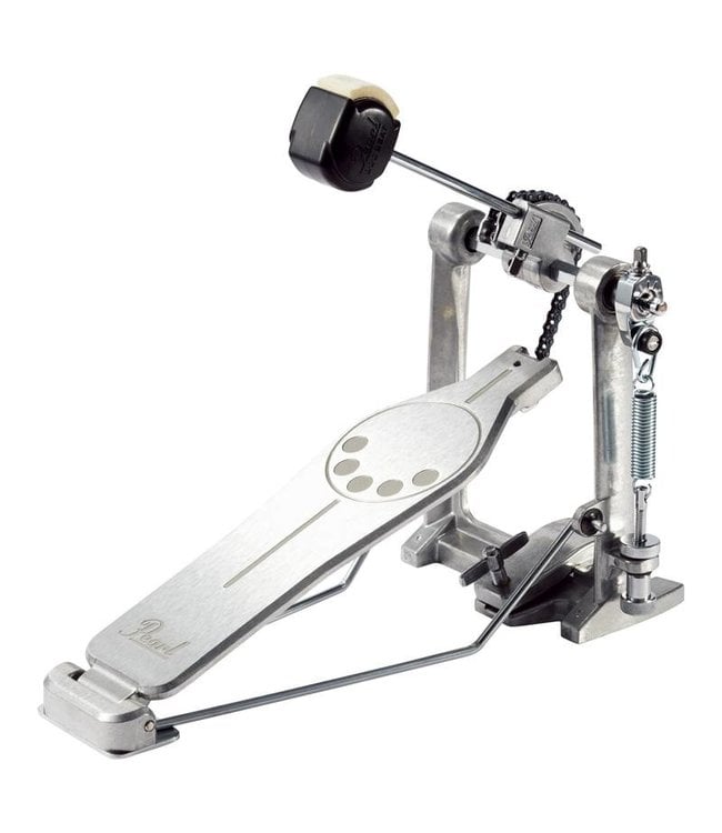 Pearl P-830 Bass drum pedal P830 footswitch