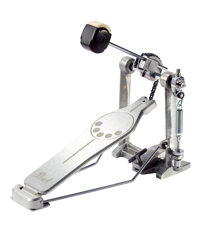 Pearl P-830 bassdrum pedal P830 voetpedaal