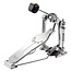 Pearl P-830 bassdrum pedal P830 voetpedaal