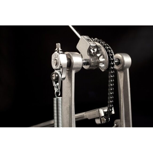 Pearl P-830 bassdrum pedal P830 voetpedaal