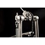 Pearl P-830 bassdrum pedal P830 voetpedaal