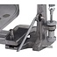 Pearl P-830 bassdrum pedal P830 voetpedaal
