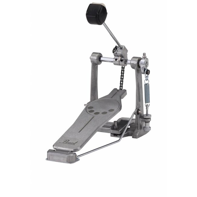 Pearl P-830 bassdrum pedal P830 voetpedaal