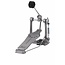 Pearl P-830 bassdrum pedal P830 voetpedaal