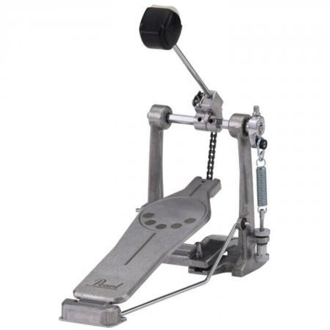 Pearl P-830 bassdrum pedal P830 voetpedaal