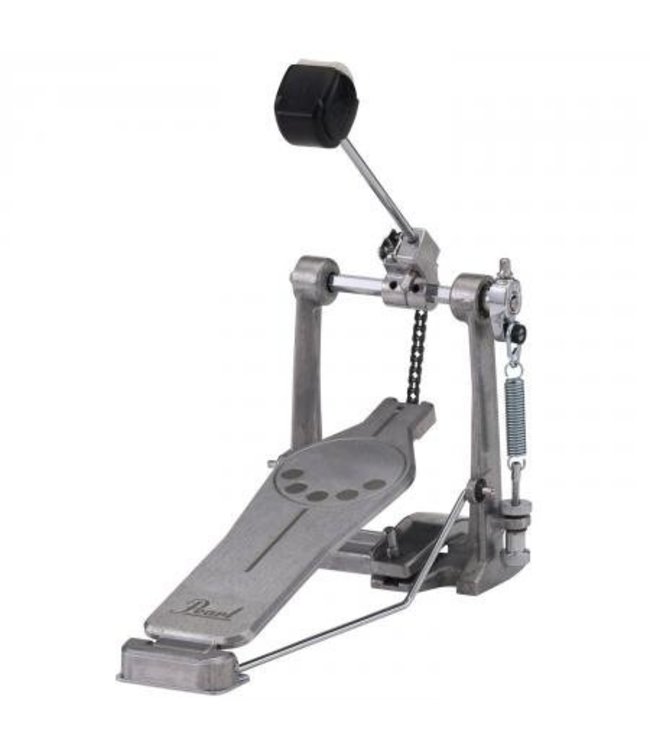 Pearl P-830 bassdrum pedal P830 voetpedaal