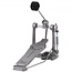 Pearl P-830 bassdrum pedal P830 voetpedaal