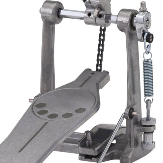 Pearl P-830 bassdrum pedal P830 voetpedaal
