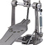Pearl P-830 bassdrum pedal P830 voetpedaal