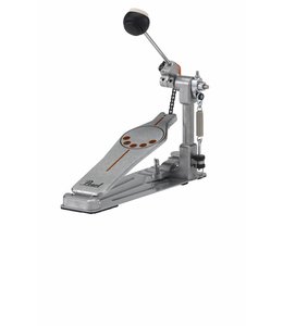 Pearl Perle P-930 Bass-Drum-Pedal Longboard P930 Fußschalter