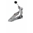 Pearl  P-930 Bass drum pedal longboard P930 footswitch