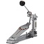 Pearl P-930 bassdrum pedal longboard P930 voetpedaal