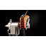 Pearl Perle P-930 Bass-Drum-Pedal Longboard P930 Fußschalter