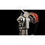 Pearl Perle P-930 Bass-Drum-Pedal Longboard P930 Fußschalter