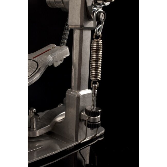 Pearl  P-930 Bass drum pedal longboard P930 footswitch