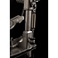 Pearl  P-930 Bass drum pedal longboard P930 footswitch