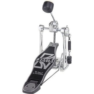 Tama HP30 drum pedal bass drum pedal