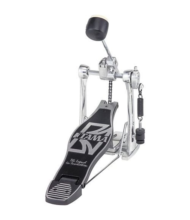 Tama  HP30 drum pedal bass drum pedal