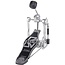 Tama  HP30 drum pedal bass drum pedal