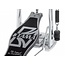 Tama  HP30 drum pedal bass drum pedal