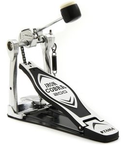 Tama HP200P drum pedal bassdrum pedal