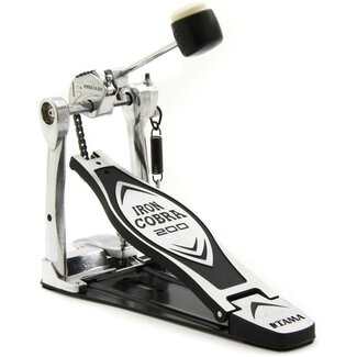 Tama HP200P  drum pedal bass drum pedal