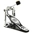 Tama HP200P  drum pedal bass drum pedal