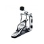 Tama HP200P  drum pedal bass drum pedal