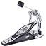 Tama HP200P drum pedal bassdrum pedal