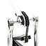Tama HP200P drum pedal bassdrum pedal