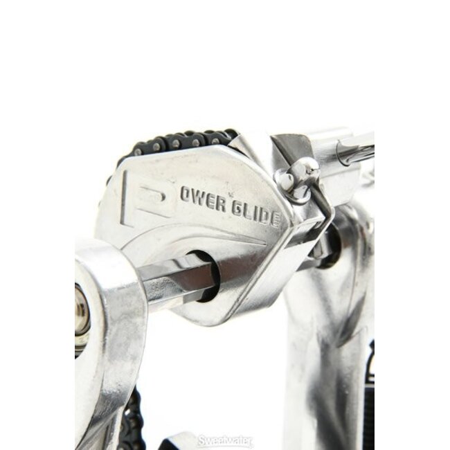 Tama HP200P  drum pedal bass drum pedal