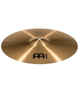 Meinl PA16MC reine Legierung Medium Crash 16 "