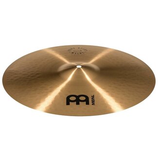 Meinl PA16MC Pure Alloy Medium Crash 16" inch