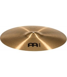 Meinl PA18MC Pure Alloy Medium Crash 18 "