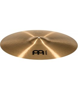 Meinl PA18MC reine Legierung Medium Crash 18 "