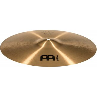 Meinl PA18MC Pure Alloy Medium Crash 18" inch
