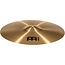 Meinl  PA18MC reine Legierung Medium Crash 18 "