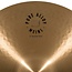 Meinl  PA18MC Pure Alloy Medium Crash 18 "