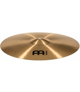 Meinl PA20MR reine Legierung Medium Ride 20 "