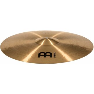 Meinl PA20MR Pure Alloy Medium Ride 20" inch