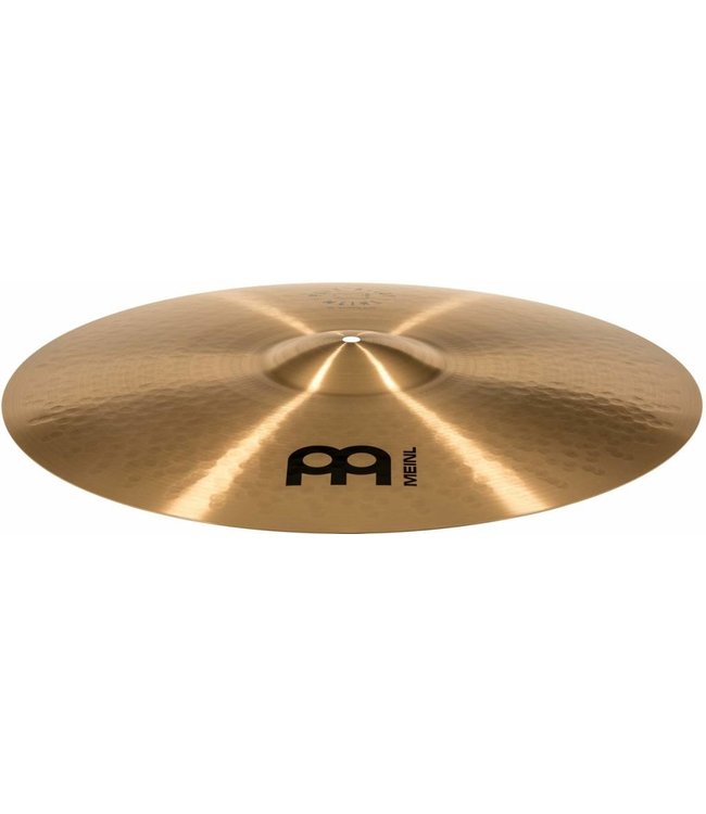 Meinl  PA20MR reine Legierung Medium Ride 20 "