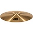 Meinl  PA20MR reine Legierung Medium Ride 20 "