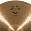 Meinl  PA20MR reine Legierung Medium Ride 20 "