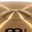 Meinl  PA20MR reine Legierung Medium Ride 20 "