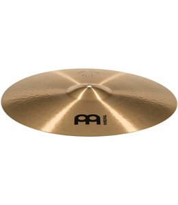 Meinl PA20MC Pure Alloy Medium Crash 20 "