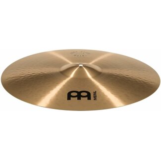 Meinl PA20MC Pure Alloy Medium Crash 20 "