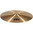 Meinl  PA20MC reine Legierung Medium Crash 20 "