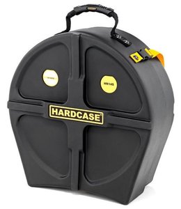 Hardcase HN14S HARD Snare Fall 14